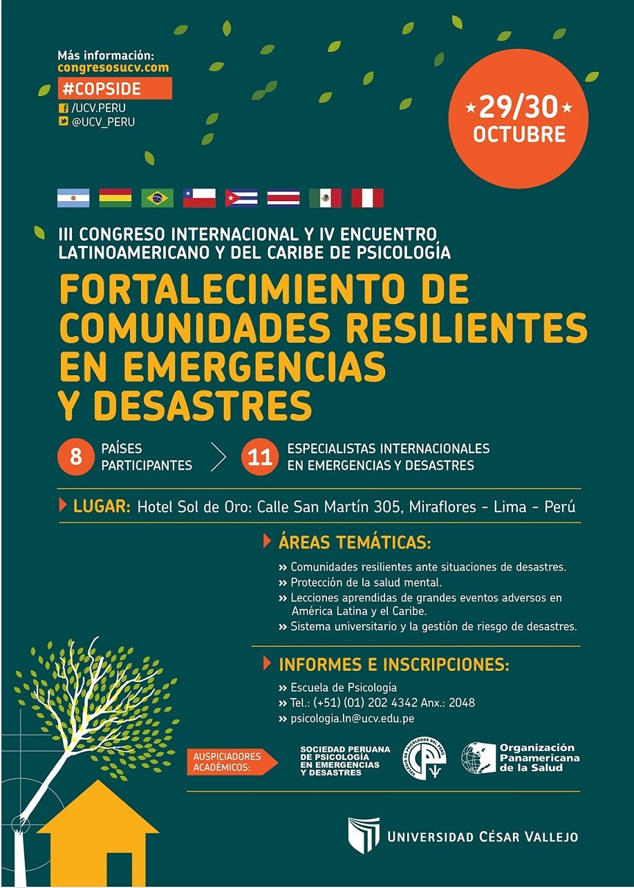 Encuentro Lima Oct2015 Lght